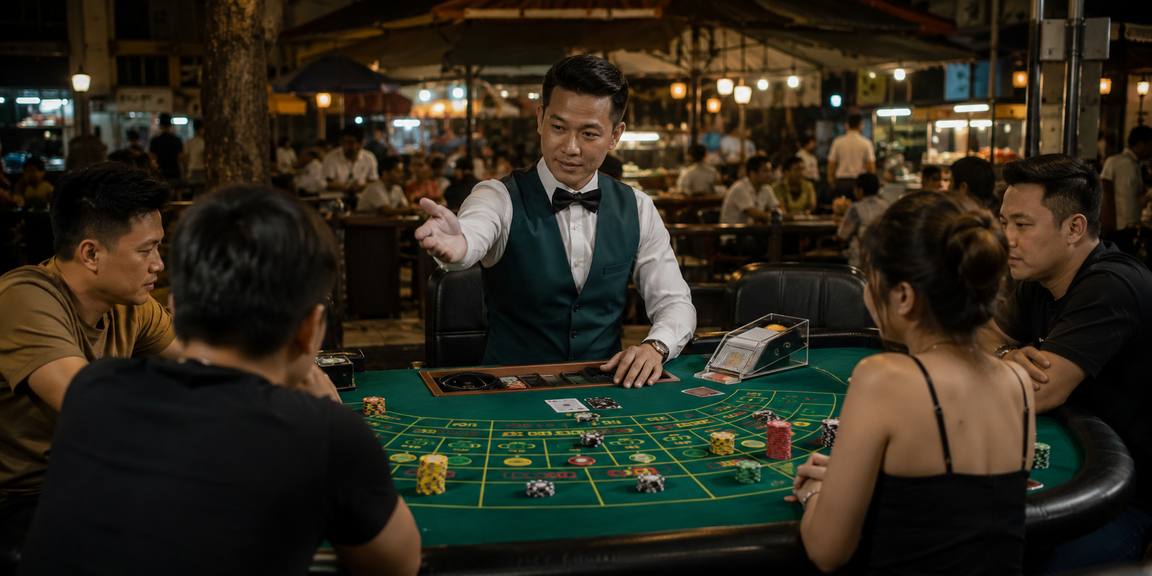 mb5 Sportsbook