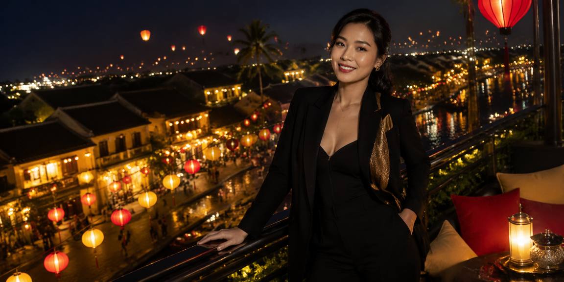 mb5 Relax Gaming Money Train Trong Sảnh mb5