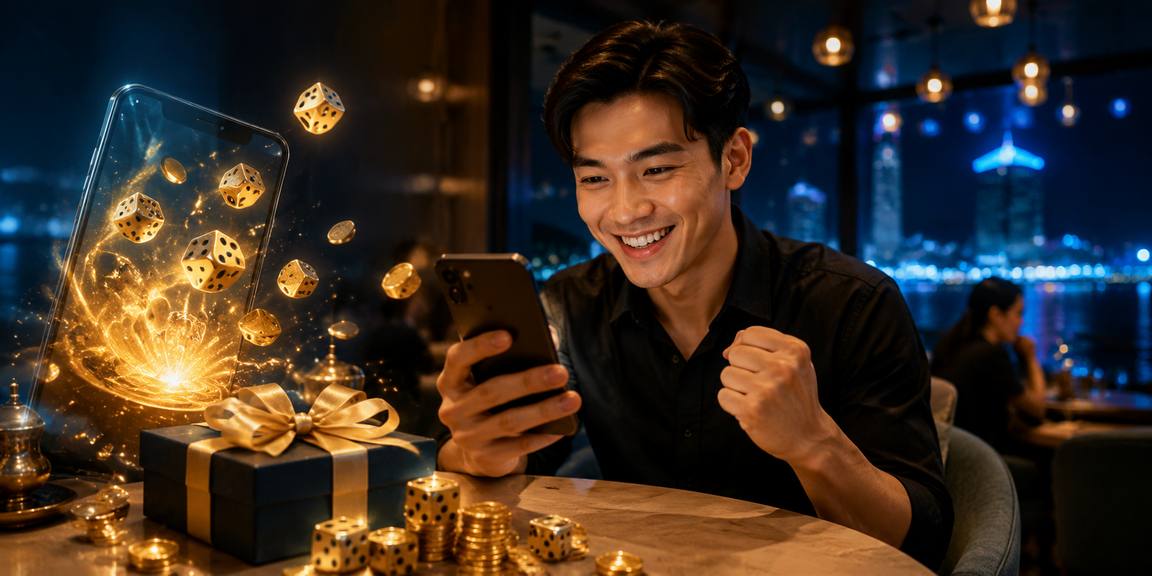 mb5 Câu trả lời cụ thể cho những gì bạn hỏi nhiều nhất về mb5