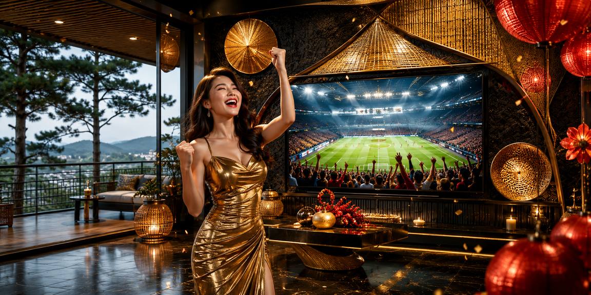 mb5 Sportsbook được xây dựng cho người chơi Việt Nam