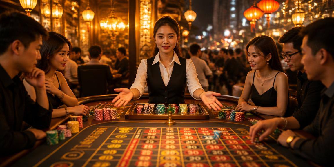 mb5 Thị trường cược đội tuyển Việt Nam chúng tôi xây dựng cho bạn
